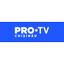 PRO TV Chişinău